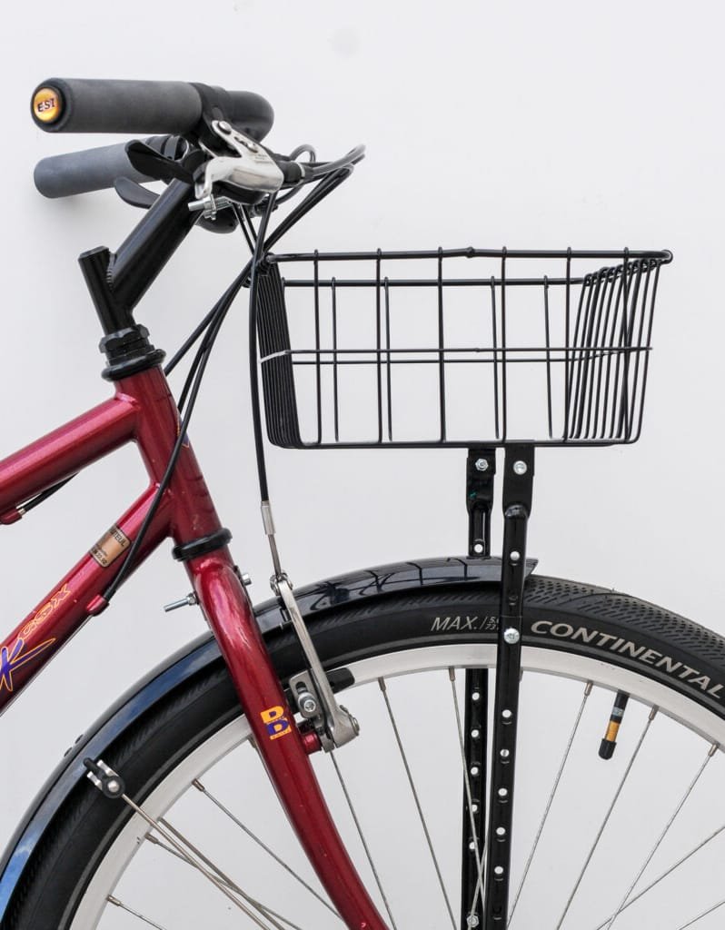 Commuter urbain reconditionné