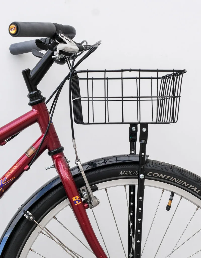 Commuter urbain reconditionné