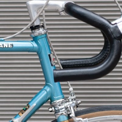 Photo du Motobécane C41